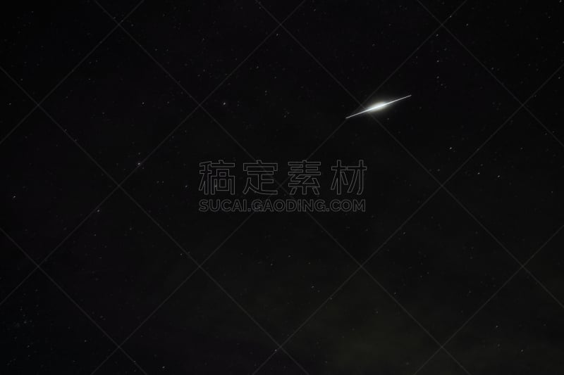 铱,火炬塔,12点整,2018,深的,创世纪,想法,背景,天空,科学