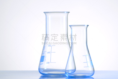 实验室玻璃器皿,生物科技,水平画幅,无人,玻璃,科学实验,科学,健康保健,实验室,药