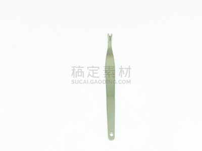 安全护栏,指甲钳,指甲锉,横截面,健康保健,钉子,一个物体,背景分离,药,波兰语
