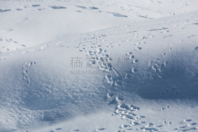 冬天,地形,天空,台阶,水平画幅,雪,户外,乡村风格,干净,一个物体