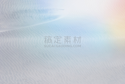 沙子,波纹,自然,创造力,背景,艺术,水平画幅,无人,户外,特写