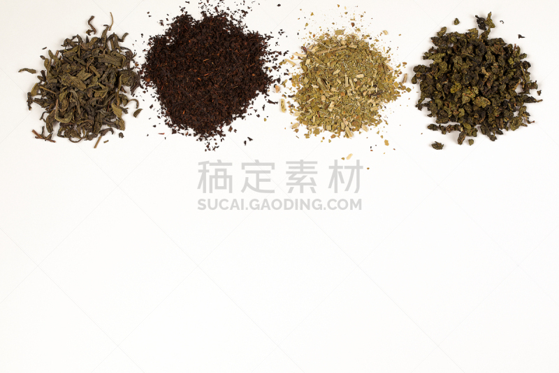 马黛茶,绿色,分离着色,红茶,白色背景,纹理效果,热,暗色,杯,厚木板