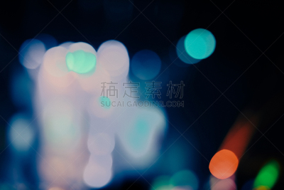 舞台,背景,灯,音乐节,放焰火,现代,工业,电声音乐,流行音乐,闪亮的