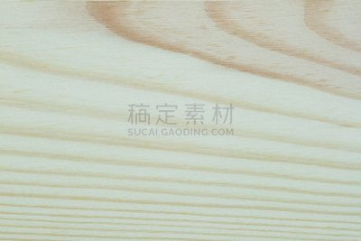 木制,背景,垂直画幅,褐色,水平画幅,纹理效果,无人,平视角,木材,古老的