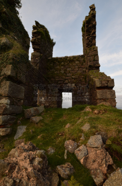 bodmin moor,房屋,发动机,康沃尔,垂直画幅,花岗岩,商业金融和工业,地质学,无人,英国