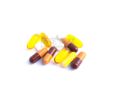 药,与众不同,水平画幅,癌症,无人,维生素,科学,心理健康,营养品,特写