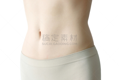 美,苗条,腹部,概念,自然美,松弛练习,贞德,汗液,女人