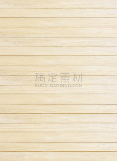 木制,背景,垂直画幅,办公室,办公用品,褐色,高视角,纹理效果,无人,平视角