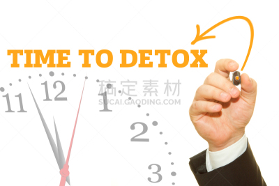 健康食物,时间,商务,毡尖笔,电子邮件,专业人员,信函,商业金融和工业,顾客,想法