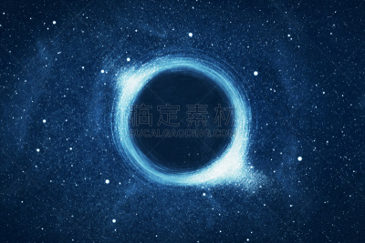 太空,暗色,地球形,行星,天空,科学,星系,太阳能,夜晚,星形