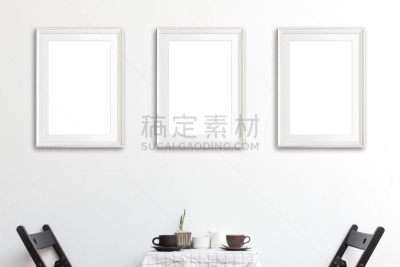 轻蔑的,正下方视角,边框,留白,人造的,水平画幅,墙,砖墙,计算机制图