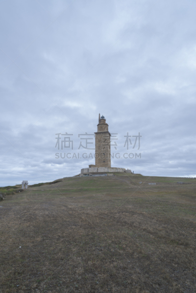 灯塔楼,罗马,塔赫,罗马式,垂直画幅,建筑,无人,2015年,塔,建筑结构