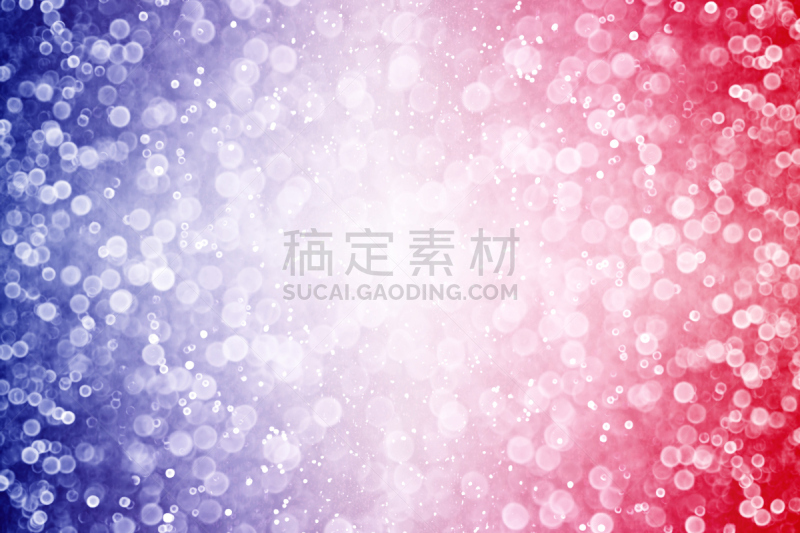 红色,白色,背景,蓝色,14号,七月,焰火,劳动节,放焰火,美国国庆日