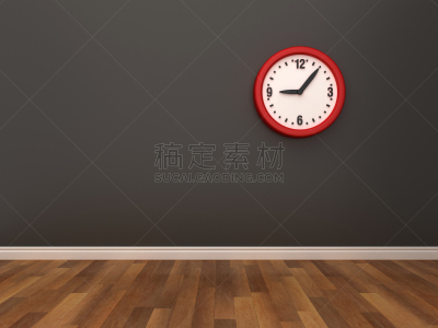 三维图形,围墙,住宅房间,记时卡片,倒计时,舒服,抢时间,地板,简单,商业金融和工业