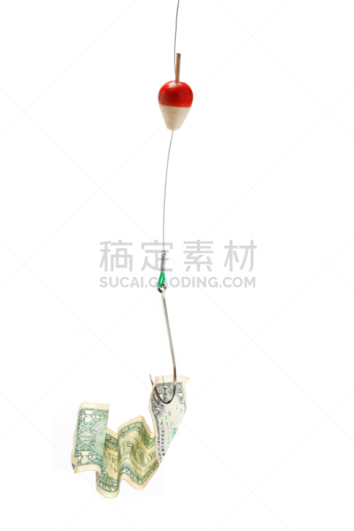 鱼钩,想法,帐单,鱼漂,深海鮟鱇,钓竿,道德,身体活动,商务,线条