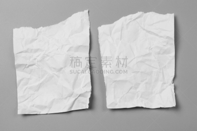 纸,扯开,白色,灰色背景,洞,边框,水平画幅,消息,古老的