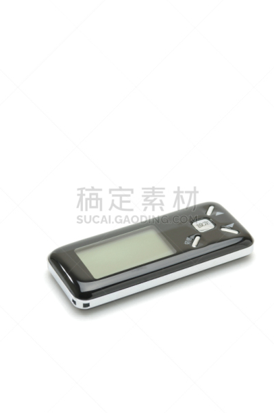 记步器,沃金市,垂直画幅,津贴,白色背景,健康保健,运动,生活方式,测量工具