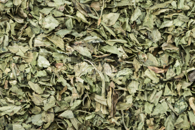 干的,背景,拉维纪草植物,芳香的,水平画幅,素食,无人,干花,研磨食品,生食