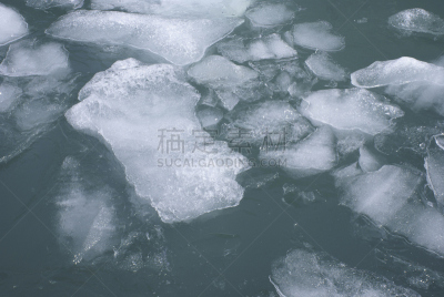 冰山,崔西冰河,北极,水,温度,水平画幅,无人,户外,白色,阿拉斯加