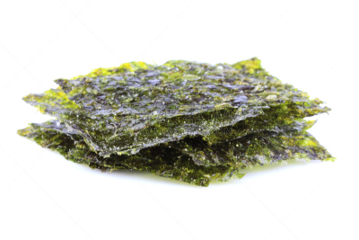 紫菜,海草,干燥食品,脆,分离着色,海甘蓝,海藻灰,藻类,十字花科,海产