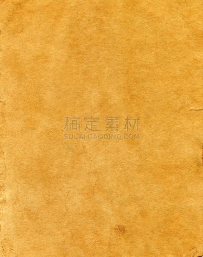 古典式,纸,垂直画幅,空白的,留白,褐色,牛皮纸,仿旧磨损的效果,风化的,无人