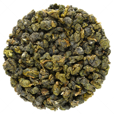 乌龙茶,阿里山风景区,绿茶,超大号,茶树,芳香的,无人,干的,饮料,特写