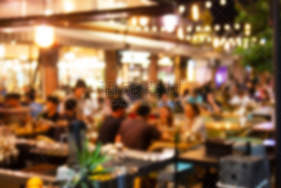 幸福,餐馆,传统节日,平流层,新的,水平画幅,夜晚,含酒精饮料,商店,组物体