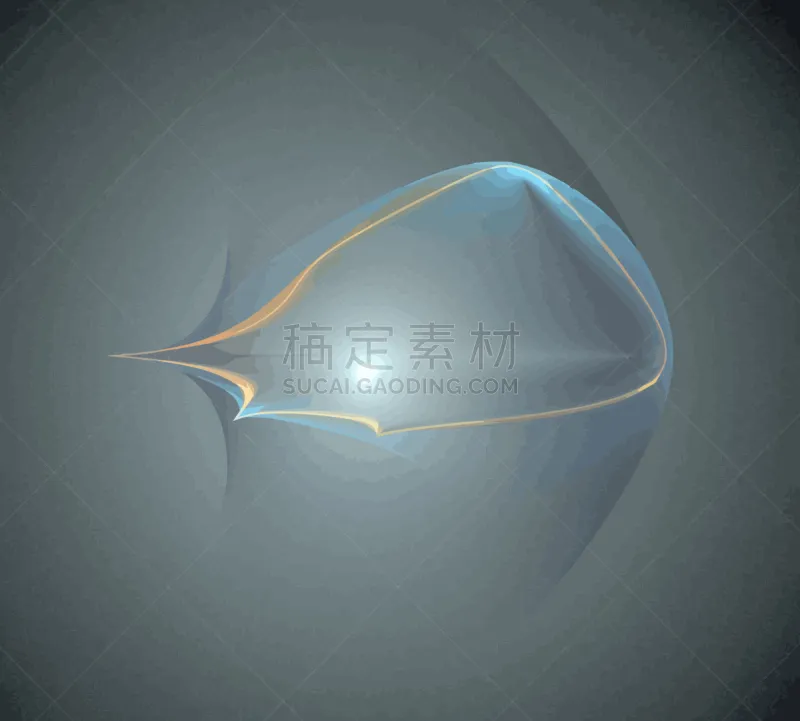 分形 图像 黑色 数码图形 数字1 超现实主义的 现代 装饰物 几何学 背景图片素材下载 稿定素材 分形 图像 黑色 数码图形 数字1 超现实主义的 现代 装饰物 几何学 背景图片素材下载 稿定素材