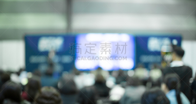 商务,健康保健,事件,扬声器,车间,会议,研究会,观众,演讲室,讨论