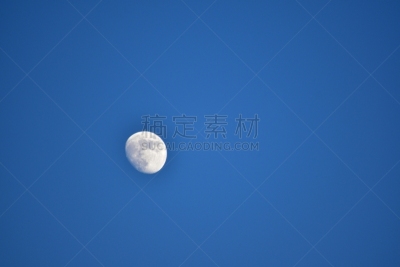 月球,太空船,空间探索,历书,自然美,火山湖,行星,户外活动,自然现象,天空