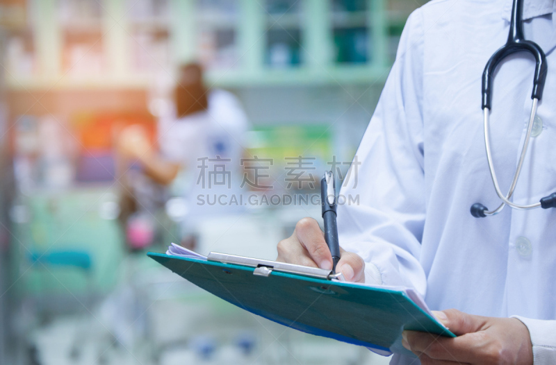 处方药,古典式,科学实验,制服,文档,白色,光,有序