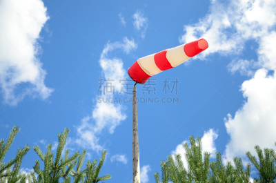 夏天,天空,白昼,条纹,日光,偏振光,一个物体,风,莫斯科,环境