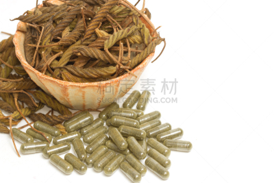 干的,螺丝,印度人,草药,自然,褐色,煮食,水平画幅,易接近性,根部