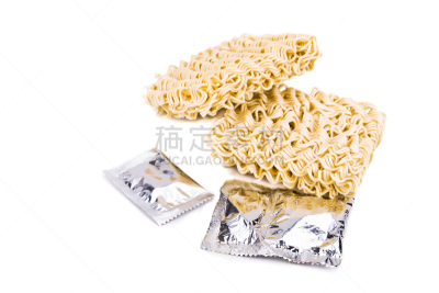 生食,面条,白色,不雅的,钠,日本拉面,味精,水平画幅,电话机,研磨食品