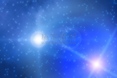 星星,街道,天空,星系,水平画幅,夜晚,无人,螺旋星系,科学