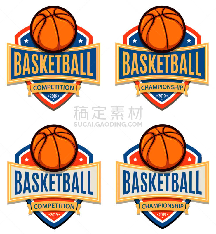 篮球运动,NBA