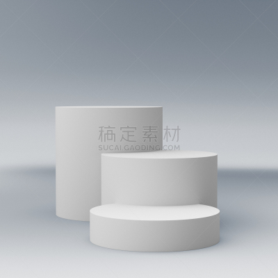 商品,空的,几何形状,波兰,一个物体,背景分离,简单,底座,模板