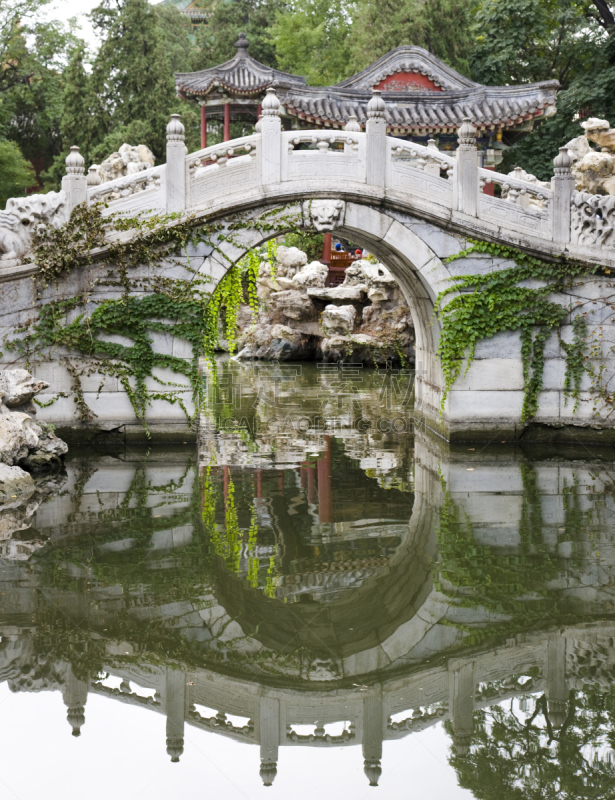 东方石景花园,垂直画幅,水,禅宗,公园,古董,无人,古老的,古典式,户外
