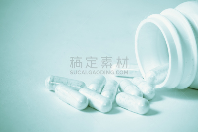 药丸,水平画幅,dna测序,无人,维生素,健康保健,胶囊,营养品,特写,抗氧化物