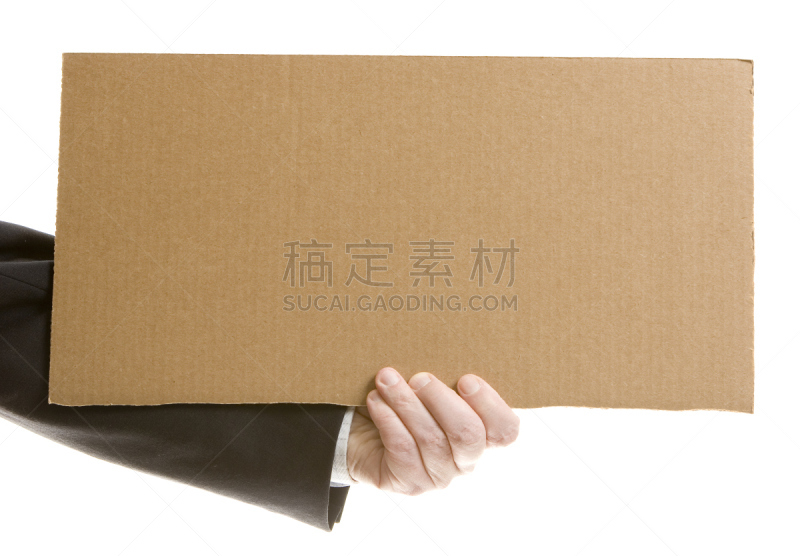 商务,留白,文字,部分,专业人员,背景分离,招工栏,通缉告示