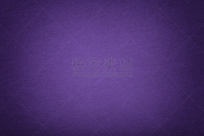 暗色,纺织品,毛毡制品,纹理,羊皮,紫色,天鹅绒,特写,熏衣草,尿布