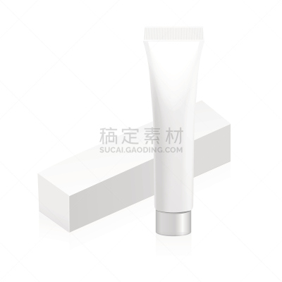 彩妆,商品,舞台妆,一个物体,背景分离,计划书,药,面具,面无表情,塑胶