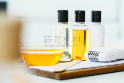 spa美容,自然,商品,影棚拍摄,有机食品,文字,草本,边框,乌克兰,图像