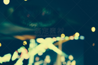 舞台,背景,灯,音乐节,放焰火,现代,工业,电声音乐,流行音乐,闪亮的
