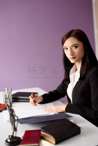 全权代理委托书,公证人,售货员,垂直画幅,办公室,手势语,职权,秘书,文档,经理