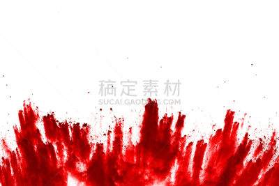 冻结的,抽象,粒子,红松,灰尘,屏幕保护,分离着色,式样,行动