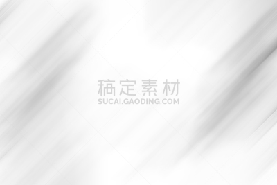 银色,灰色,背景,山,黑色,平视角,母球,公亩,传媒,华丽的