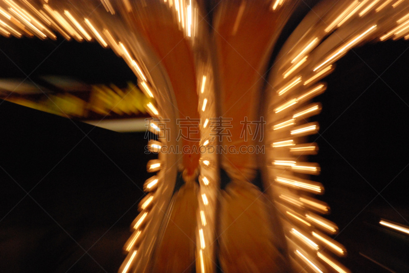 夜晚,2007,照明设备,柏林,婚礼,德国,四月,人造的,艺术,水平画幅
