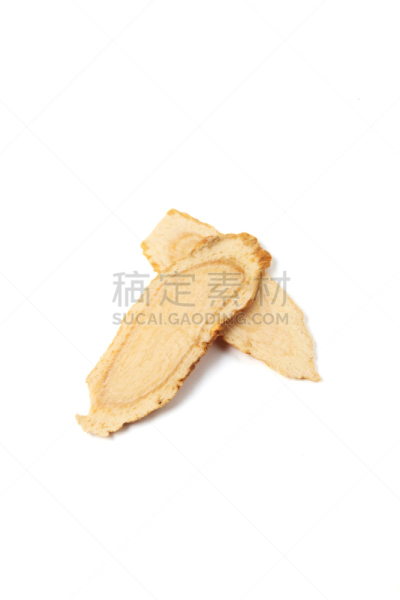 人参,切片食物,根部,横截面,自然,垂直画幅,替代疗法,辅导讲座,美国,无人