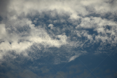 天空,暴风雨,灰色,水平画幅,云,蓝色,层云,户外,云景,雷雨